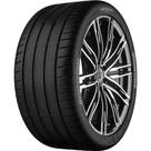 Pneu Bridgestone Aro 20 Potenza Sport 245-35R20 91Y