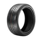 Pneu Bridgestone Aro 21 Potenza Sport 295-35R21 107Y XL