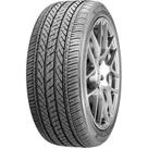 Pneu Bridgestone Turanza EL440 235/45R18 94V