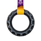 Pneu Brinquedo Mini Mypetone - Preto