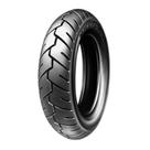 Pneu Burgman 125i Lindy 125 90/90-10 50j Dianteiro/traseiro S1 Michelin