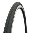 Pneu Caloi 10 Antiga Pneu de Bicicleta Aro 27 1.1 X 4 SRI11 pneu para bicicleta monark Greenstone Pneu Caloi 10 Antiga Pneu de Bicicleta Aro 27 1.1 X 4 SRI11 pneu para bicicleta monark Greenstone