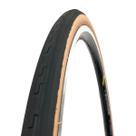 Pneu Caloi 10 Antiga Pneu de Bicicleta Aro 27 1.1 X 4 SRI11 pneu para bicicleta monark Greenstone