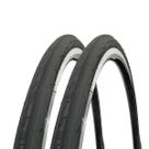 Pneu Caloi 10 Antiga Pneu de Bicicleta Aro 27 1.1 X 4 SRI11 pneu para bicicleta monark Greenstone