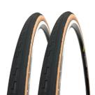 Pneu Caloi 10 Antiga Pneu de Bicicleta Aro 27 1.1 X 4 SRI11 pneu para bicicleta monark Greenstone