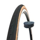 Pneu Caloi 10 Antiga Pneu de Bicicleta Aro 27 1.1 X 4 SRI11 pneu para bicicleta monark Greenstone