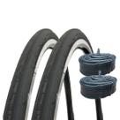 Pneu Caloi 10 Antiga Pneu de Bicicleta Aro 27 1.1 X 4 SRI11 pneu para bicicleta monark Greenstone