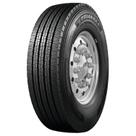 Pneu Caminhão Triangle 235/75R17.5 18PR 143/141J Tr685