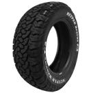 Pneu Caminhonete 175 80 R14 Bravus TA LT OWL 8 Lonas TL 98 e 99T Neupar Pneu Caminhonete 175 80 R14 Bravus TA LT OWL 8 Lonas TL 98 e 99T Neupar