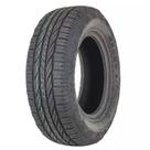 Pneu Caminhonete 265 70 R16 Argos AT RF11 TL 112T Roadking