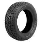 Pneu Caminhonete 265 75 R16 Scorpion ATR OWL LT TL 123S Pirelli