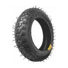 Pneu car const 3,25x8 ajax