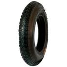 Pneu car const 3,25x8 toak