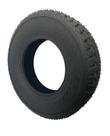 Pneu Carretinha Mini Veiculos Carrinho de Carga 4.80/4.00 aro 8 Nacional Novo