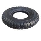 Pneu Carrinho Armazem Mini Veiculos Carga 2.50-4 Aro 4