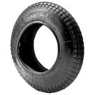 Pneu Carrinho de Mão 3.25 - 8 COLSON 2 LONAS