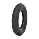 Pneu carriola 3.50 08 a r10 2 lonas roadwell