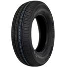 Pneu Carro 145 80 R13 Radial 109 TL 75T Roadking Pneu Carro 145 80 R13 Radial 109 TL 75T Roadking