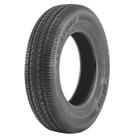 Pneu Carro 155 80 R13 DK109 TL 79S Luistone