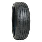 Pneu Carro 165 40 r18 Ra301 Aptany 73v Tl Aro 18 V