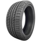 Pneu Carro 165 40 R18 SA37 XL TL 73V Westlake