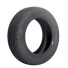 Pneu Carro 175 60 R13 GreenMax Ecotouring TL 77H Linglong Pneu Carro 175 60 R13 GreenMax Ecotouring TL 77H Linglong