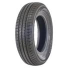 Pneu Carro 175 65 R14 Amazer 3G Maxx TL 86T Apollo