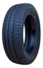 Pneu Carro 175/70R14 P400 Evo XL TL 84T Pirelli