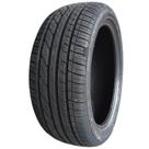 Pneu Carro 185 45 R15 Green Max TL 75V Linglong