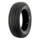Pneu Carro 185 60 R15 MR166 84H Mirage