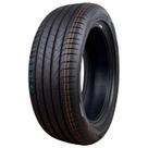 Pneu Carro 195 50 R16 Cinturato P7 TL 84H Pirelli