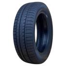 Pneu Carro 195 60 R15 P400 Evo TL 88H Pirelli Pneu Carro 195 60 R15 P400 Evo TL 88H Pirelli