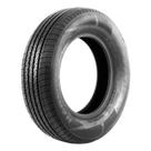Pneu Carro 195 60 r15 Rp203 Tl 88v Aptany