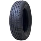 Pneu Carro 195 65 R15 SP026 XL TL 95T Wanli