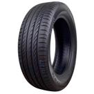 Pneu Carro 205 50 R17 Powergy TL 89V Pirelli Pneu Carro 205 50 R17 Powergy TL 89V Pirelli