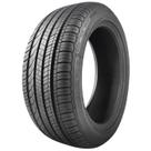 Pneu Carro 205 50 R17 Sport Plus F1 XL TL 93W Xbri Pneu Carro 205 50 R17 Sport Plus F1 XL TL 93W Xbri