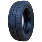 Pneu Carro 205 55 R16 P400 Evo TL 91V Pirelli Pneu Carro 205 55 R16 P400 Evo TL 91V Pirelli