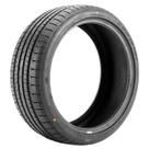 Pneu Carro 205 60 R16 RS One TL 92V Sunwide