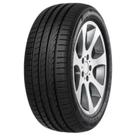 Pneu Carro 215 45 R20 F205 TL 95Y Minerva