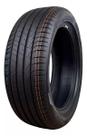 Pneu Carro 215 50 R17 Cinturato P7 XL TL 91V Pirelli