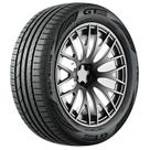 Pneu Carro 215 60 R17 FE2 TL 96H GT Radial