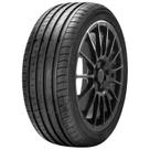 Pneu Carro 225 35 R20 RA301 XL TL 90W Aptany