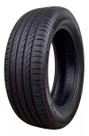 Pneu Carro 225 40 R18 Powergy XL TL 92W Pirelli