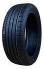 Pneu Carro 225 40 R19 PZero Runflat XL TL 93Y Pirelli
