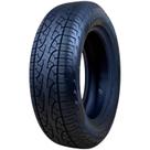 Pneu Carro 225 70 r16 Scorpion Ht Pirelli 107h Aro 16