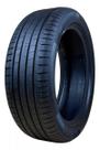 Pneu Carro 235/50R19 PZero TL 99W Pirelli