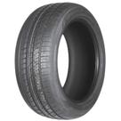 Pneu Carro 235 60 R16 CSC 303 TL 100T Chengshan