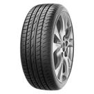 Pneu Carro 235 60 R16 DK728 TL 100V Double King