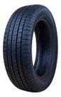 Pneu Carro 235 60 R16 Scorpion Verde All Season TL 100H Pirelli
