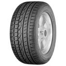 Pneu Carro 235 60 R18 CrossContact UHP XL TL 107W Continental